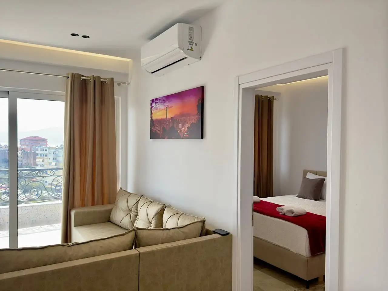 img_id_678086.10.37 (3).webp